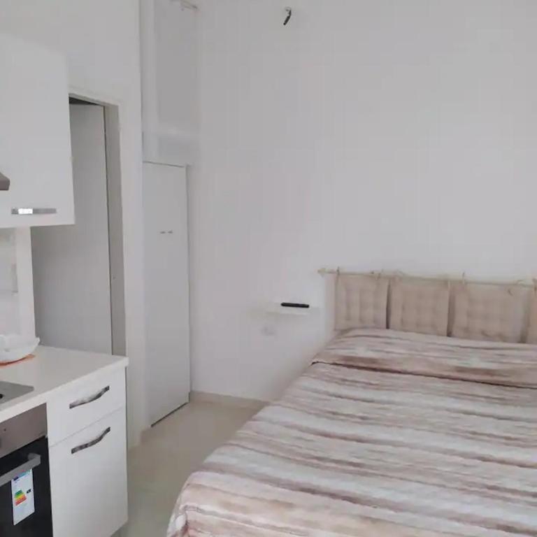 Villa Sandro - Monolocale Standard - 11