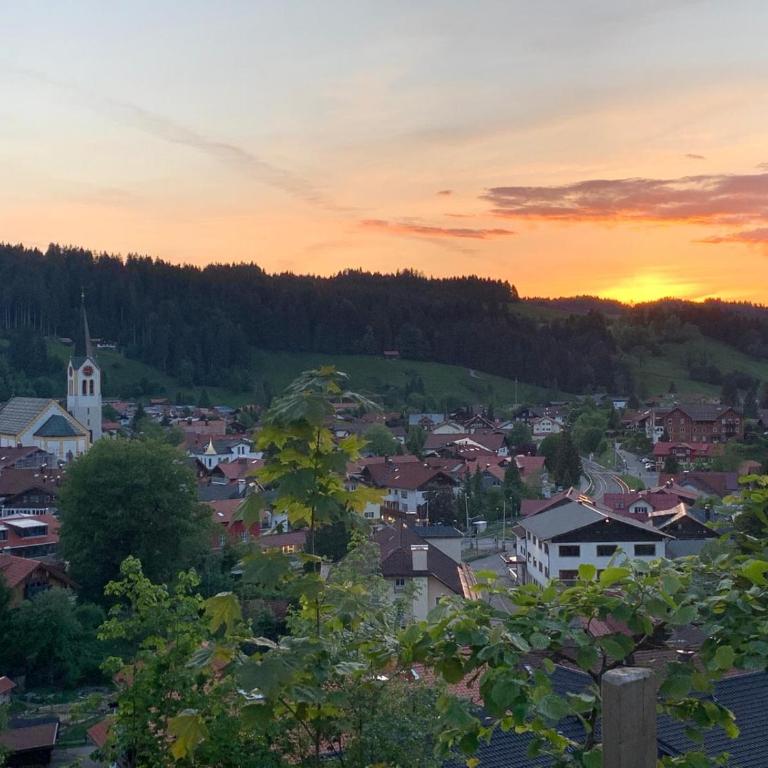 MAGO Alpen-Domizil für 4, Zentral - Apartment mit 1 Schlafzimmer - 14