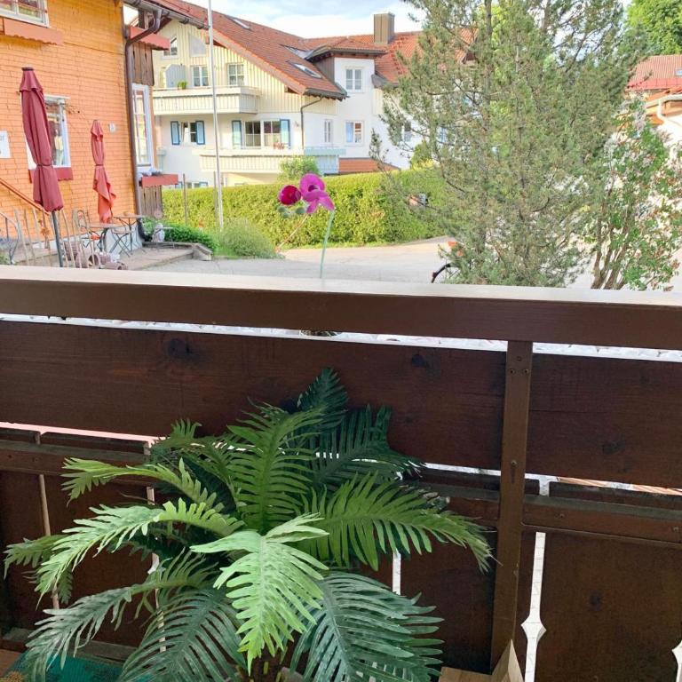 MAGO Alpen-Domizil für 4, Zentral - Apartment mit 1 Schlafzimmer - 33