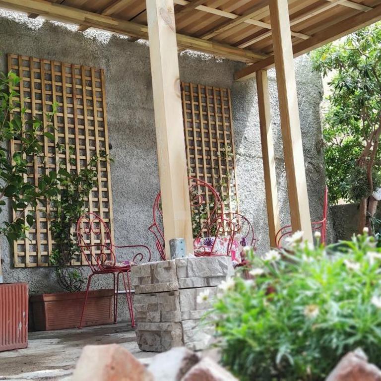 Casa La Dolce Pesca - Appartamento con 1 Camera da Letto - 6