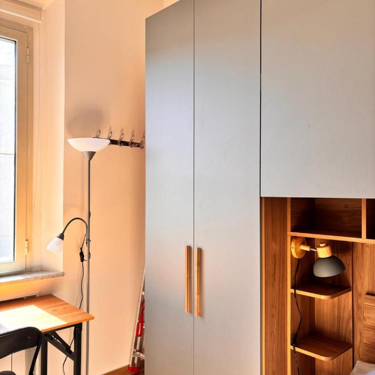 Little House Galileo - Appartamento con 2 Camere da Letto - 16