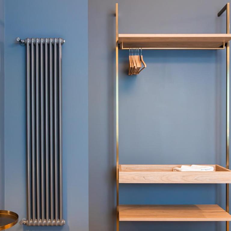Macan Apartament double suite - Two-Bedroom Apartment - 18