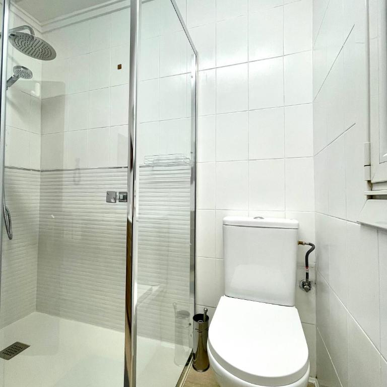 Apartamento Claret - A 600 m de la playa - Apartamento de 3 dormitorios - 8