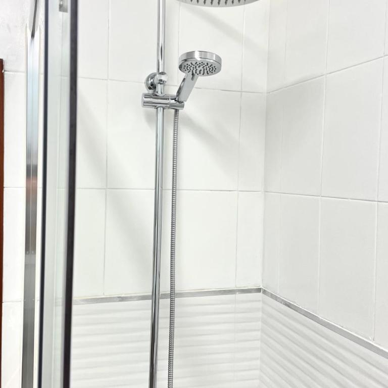 Apartamento Claret - A 600 m de la playa - Apartamento de 3 dormitorios - 18