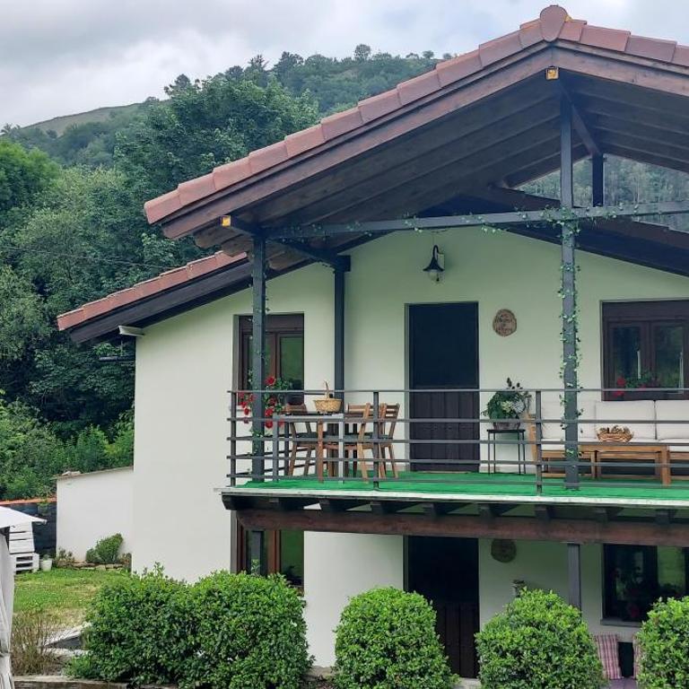 Apartamento La Teyera II - Apartamento de 2 dormitorios - 13