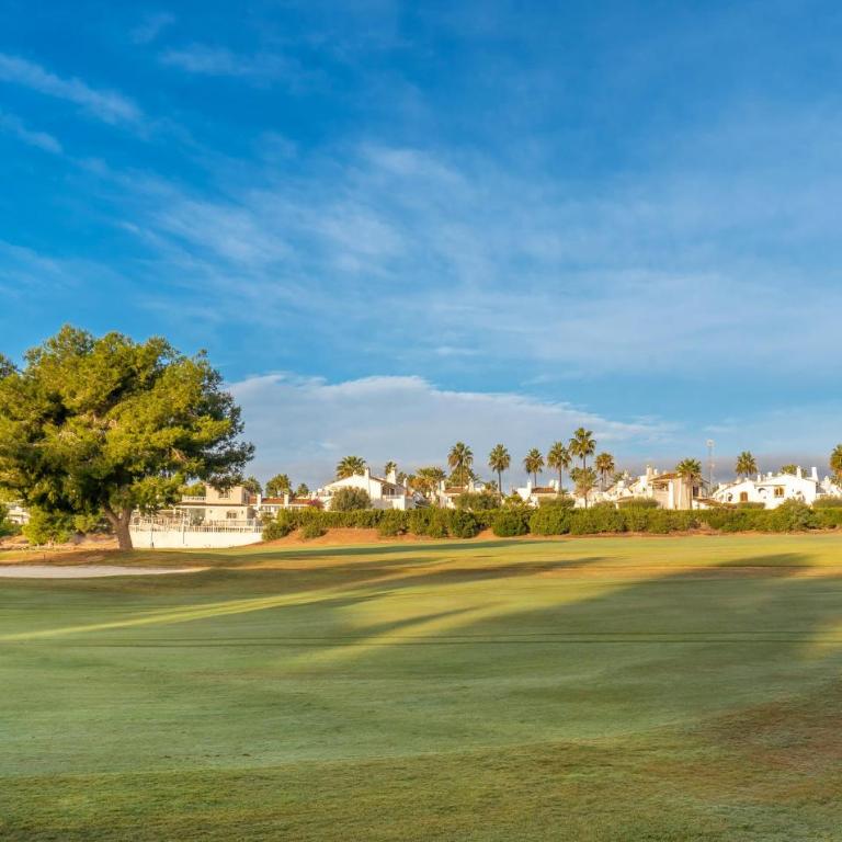 Nice Home In Orihuela With Wifi - Casa de vacaciones de 2 dormitorios - 18