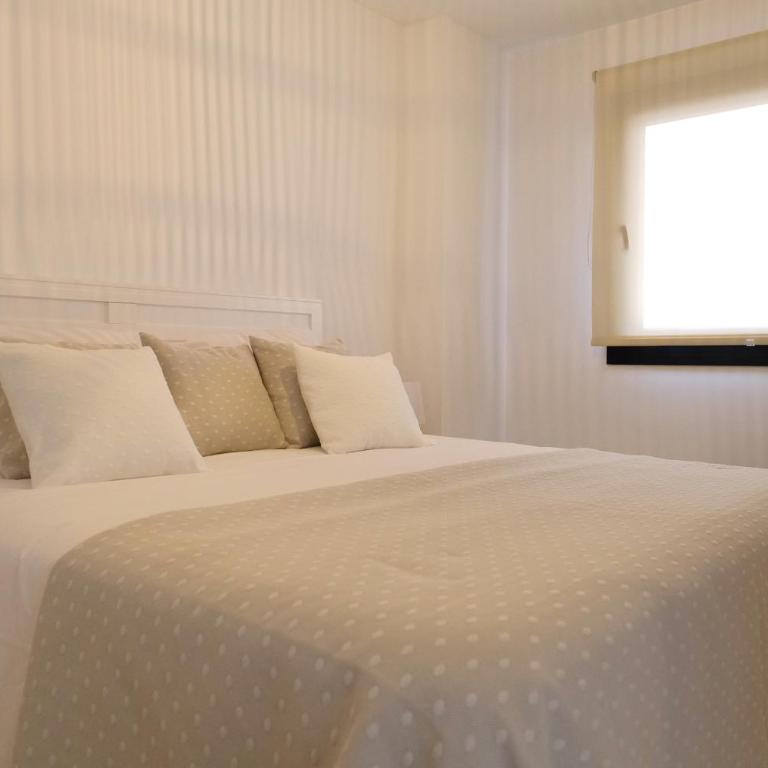 Apartamento Acagua - Apartamento de 2 dormitorios - 12