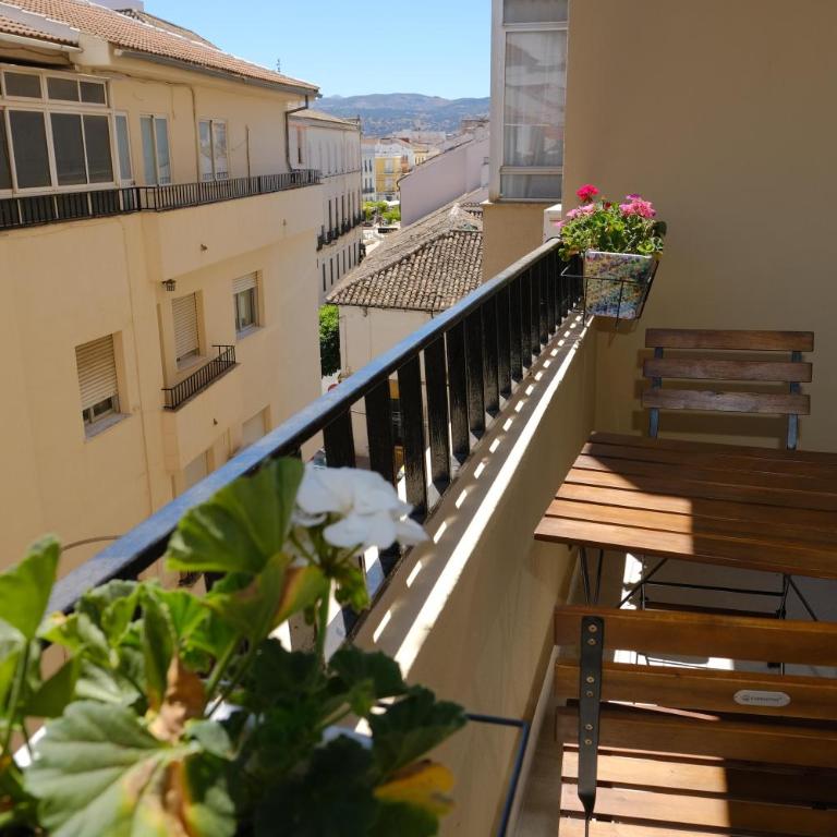 Apartamento Acagua - Apartamento de 2 dormitorios - 13