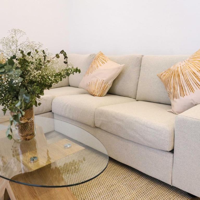 Apartamento Acagua - Apartamento de 2 dormitorios - 14