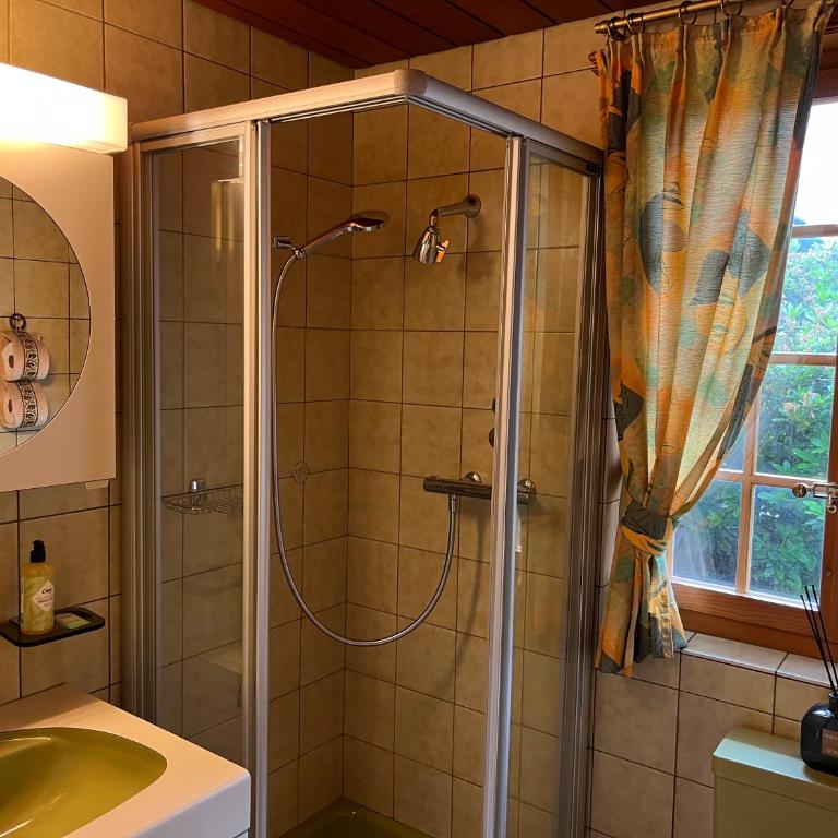 Boutique B21 - Haus mit 1 Schlafzimmer - 11