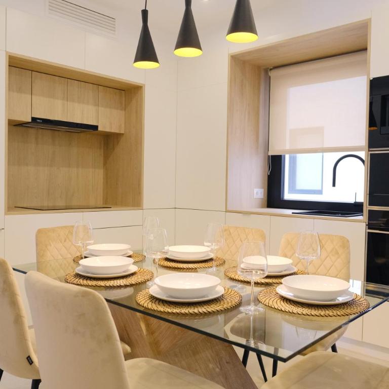 Apartamento Acagua - Apartamento de 2 dormitorios - 18