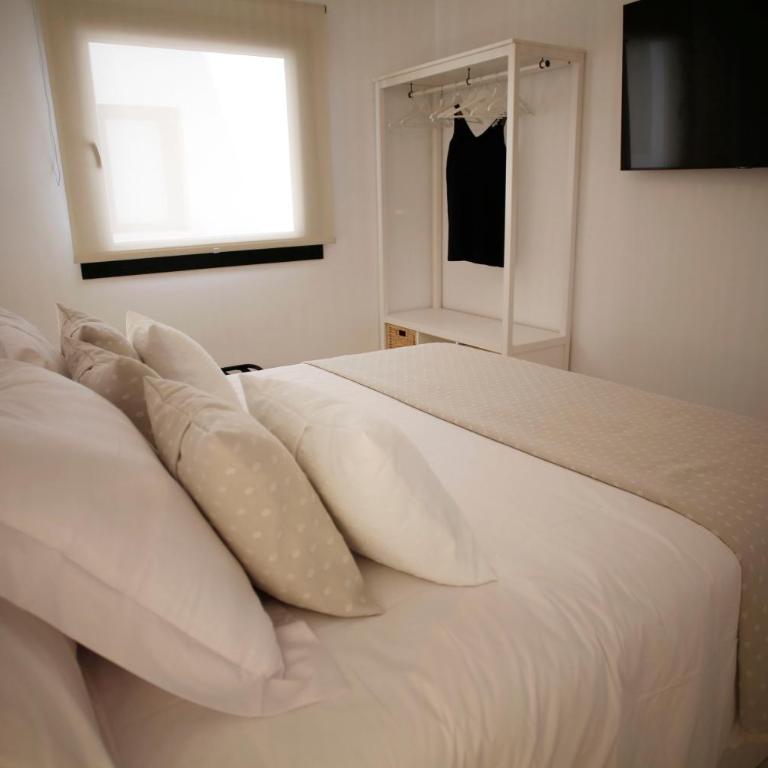 Apartamento Acagua - Apartamento de 2 dormitorios - 22