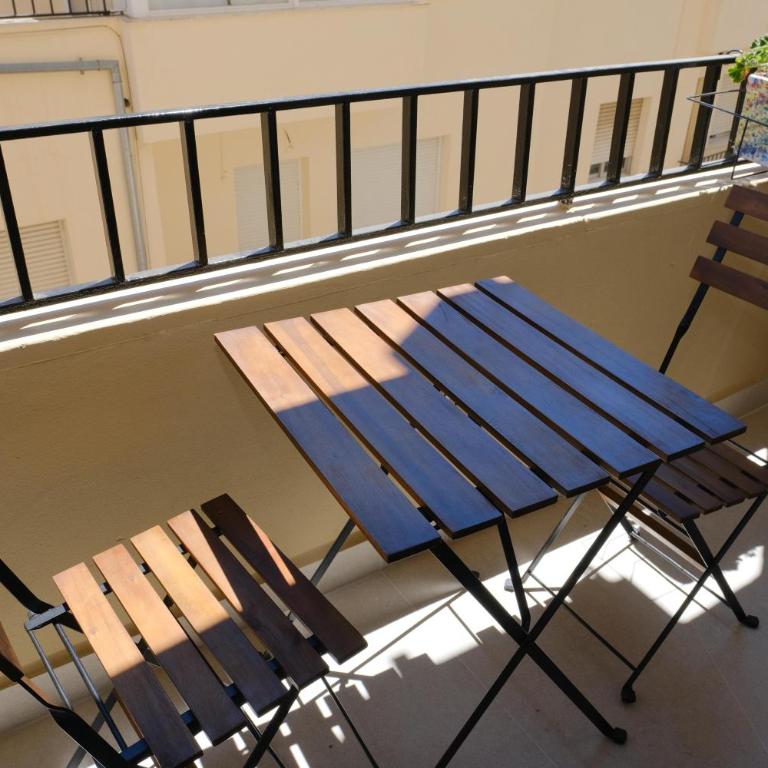 Apartamento Acagua - Apartamento de 2 dormitorios - 32