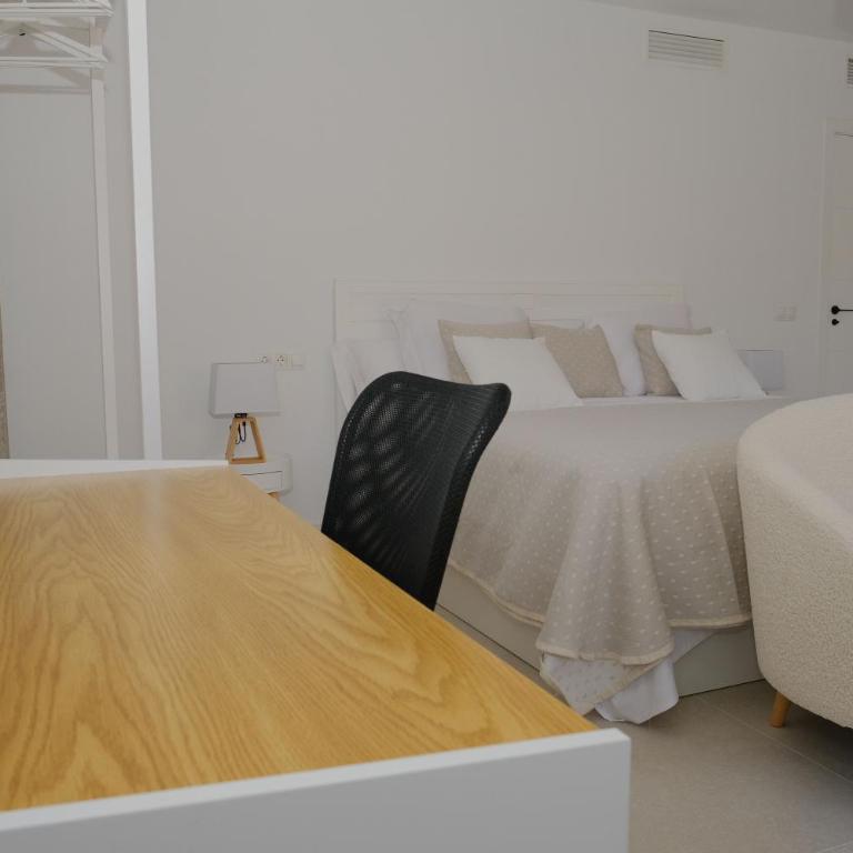 Apartamento Acagua - Apartamento de 2 dormitorios - 33