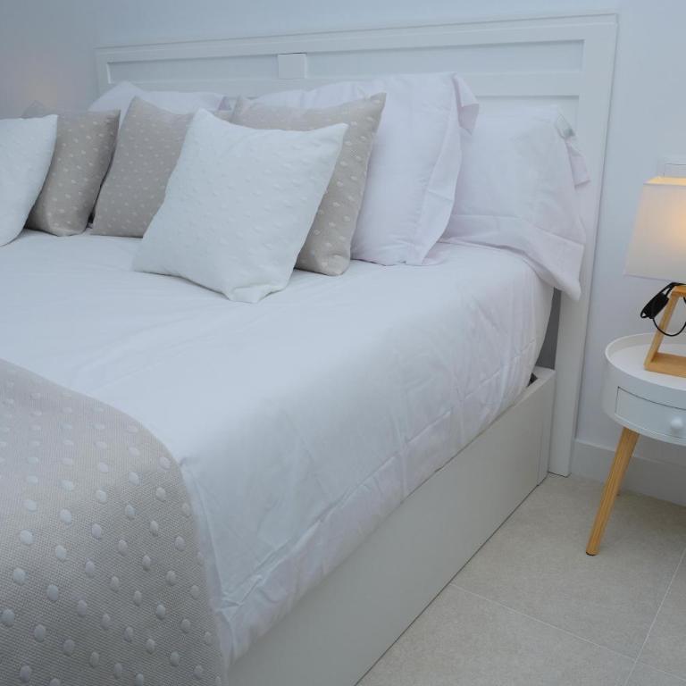Apartamento Acagua - Apartamento de 2 dormitorios - 34
