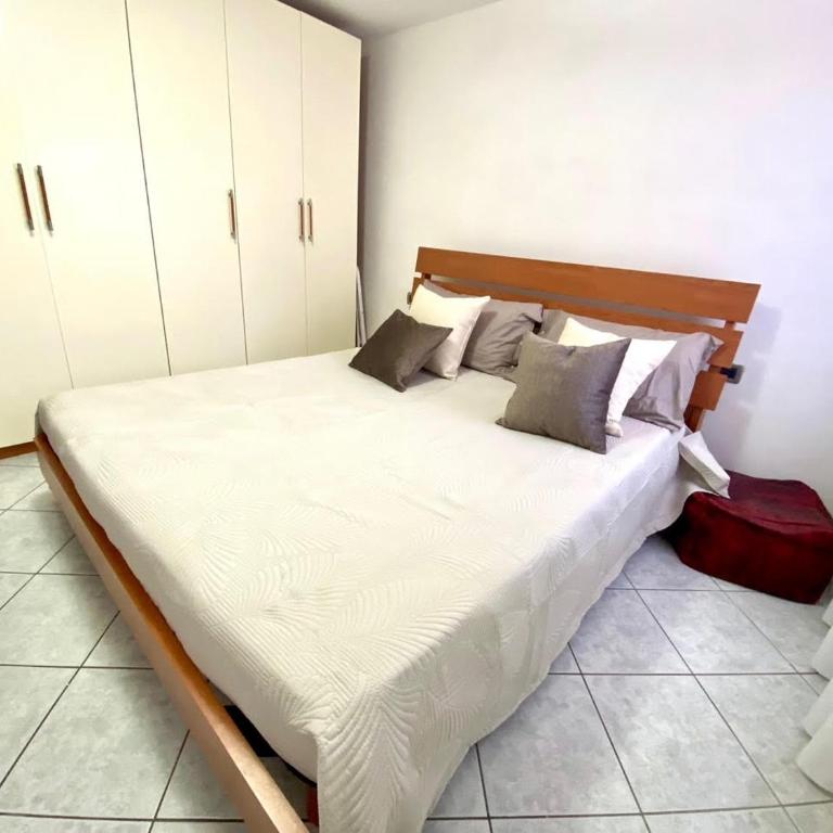 La caletta - Appartamento con 1 Camera da Letto - 6