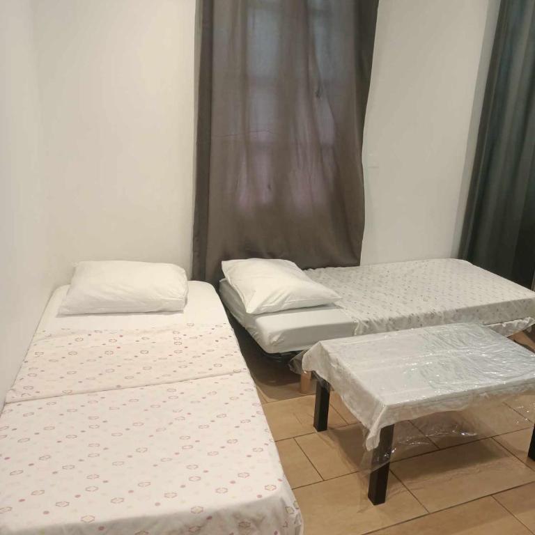 Mer - Appartamento con 1 Camera da Letto - 2