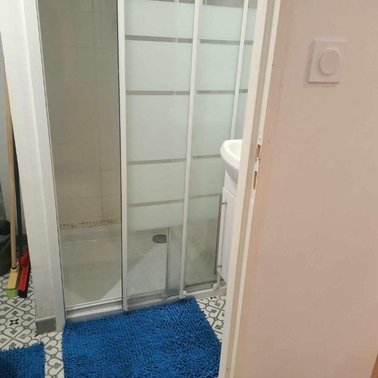 Mer - Appartamento con 1 Camera da Letto - 4