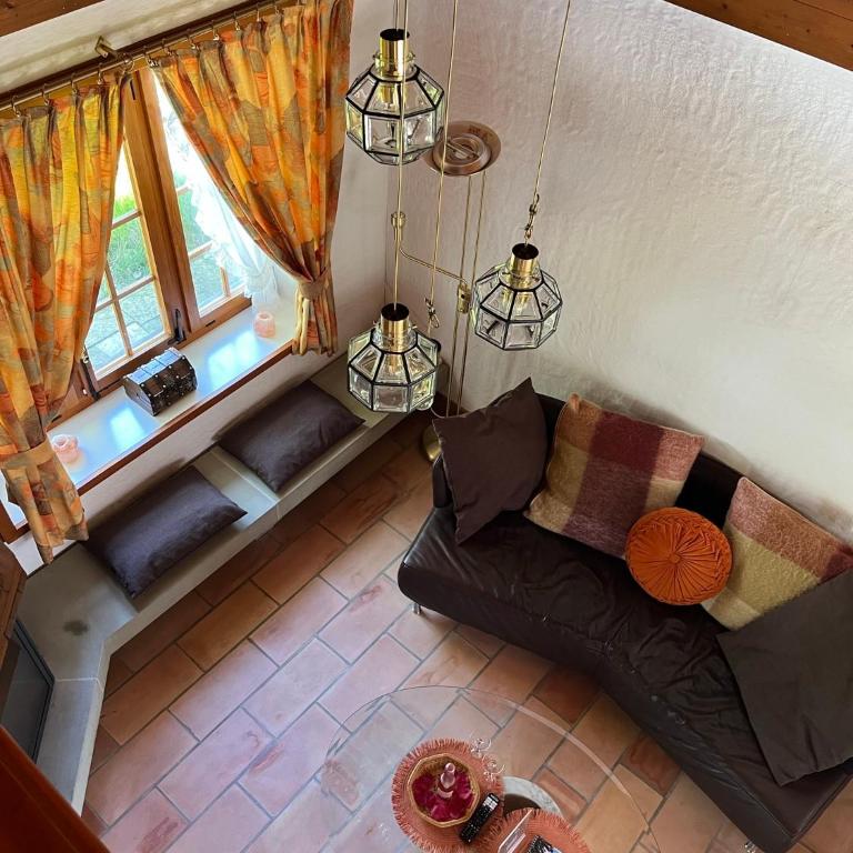 Boutique B21 - Haus mit 1 Schlafzimmer - 3