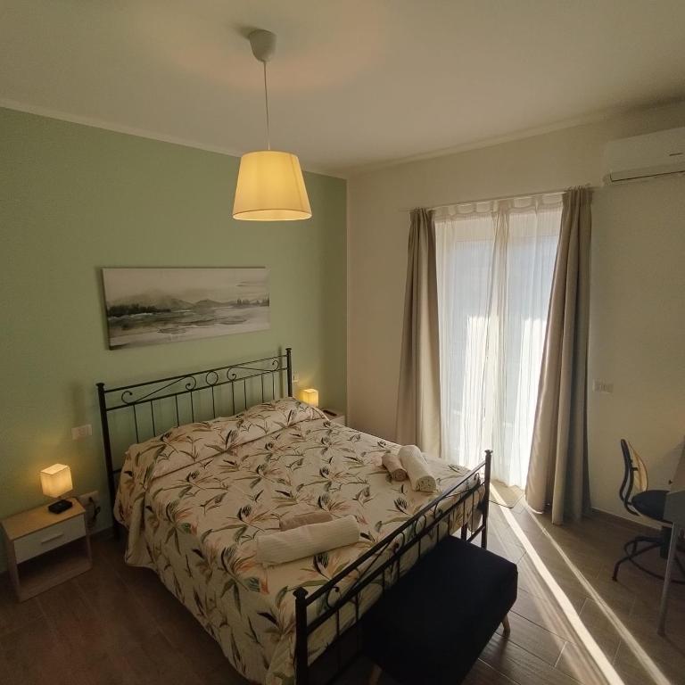 Caravaggio Inn - Appartamento - 1