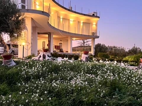 Marzamemi Rooms - Double Room with Private Bathroom - 8