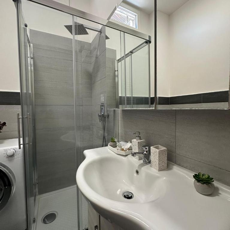 Apartment Jessy - Appartamento con 2 Camere da Letto - 20