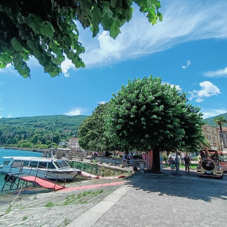 Apartment Jessy - Appartamento con 2 Camere da Letto - 6