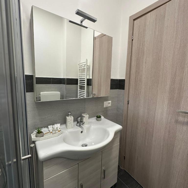 Apartment Jessy - Appartamento con 2 Camere da Letto - 16