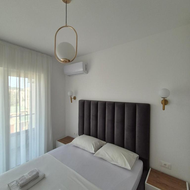 Frekuenca Apartments - Two-Bedroom Apartment with Water View - 27