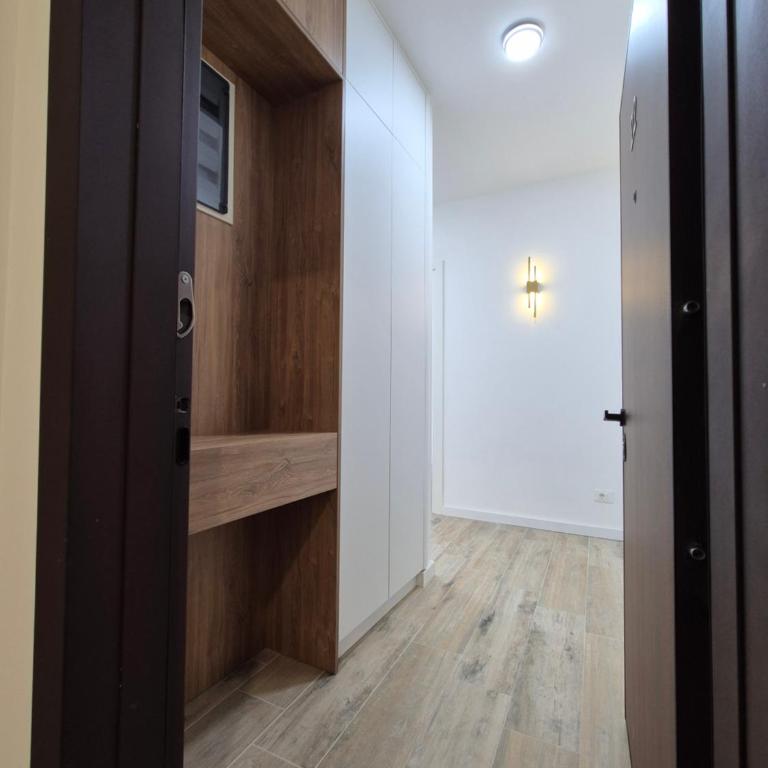 Frekuenca Apartments - Two-Bedroom Apartment with Water View - 46