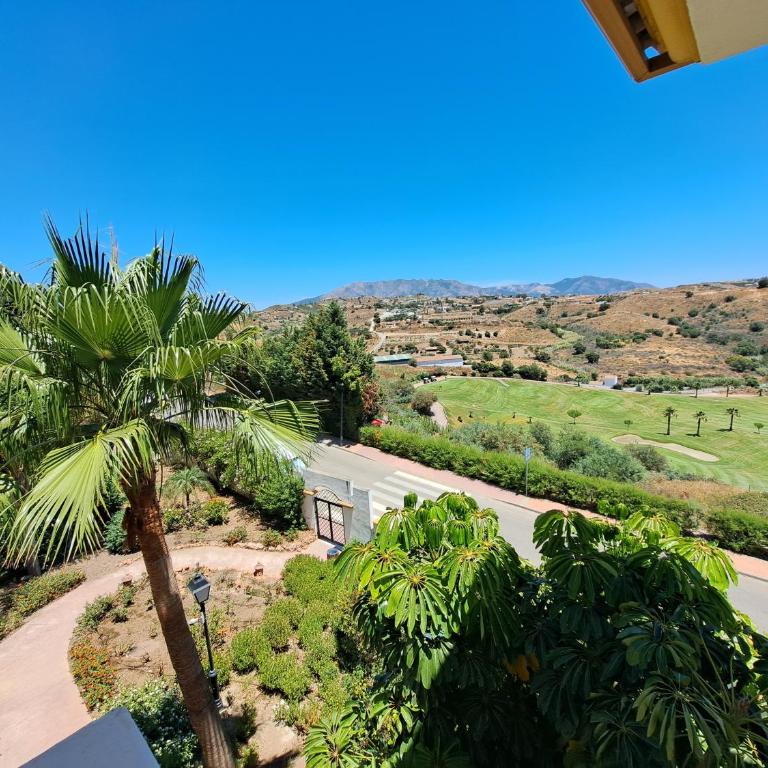 Calanova Dream - Apartamento de 2 dormitorios con balcón - 23
