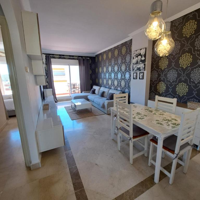 Calanova Dream - Apartamento de 2 dormitorios con balcón - 5