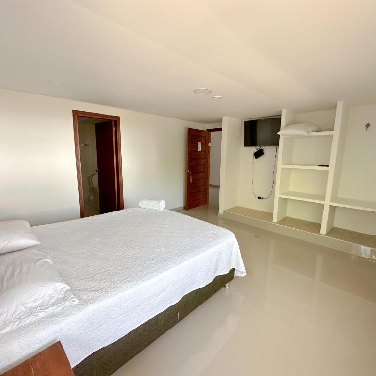 Casa Amandy Guest House - Casa de 4 dormitorios - 5