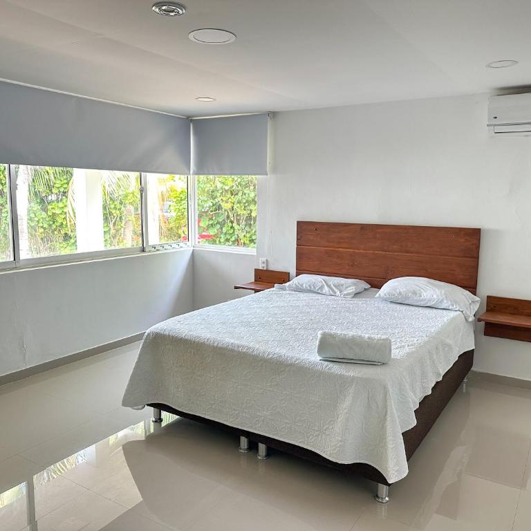 Casa Amandy Guest House - Casa de 4 dormitorios - 4