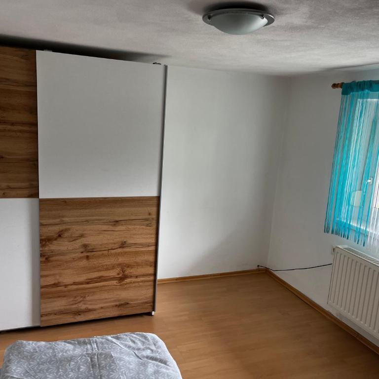 Unterkunft LUSCHIN - Appartamento con 1 Camera da Letto - 7
