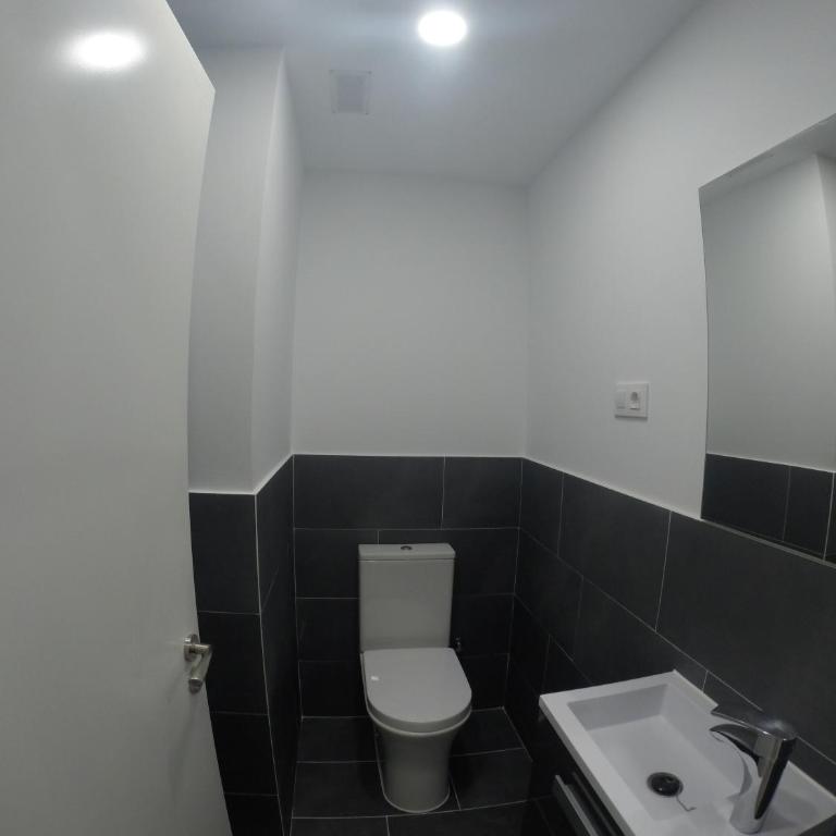 Apartamento Cancela, super luminoso y bien situado - Apartamento de 2 dormitorios - 22