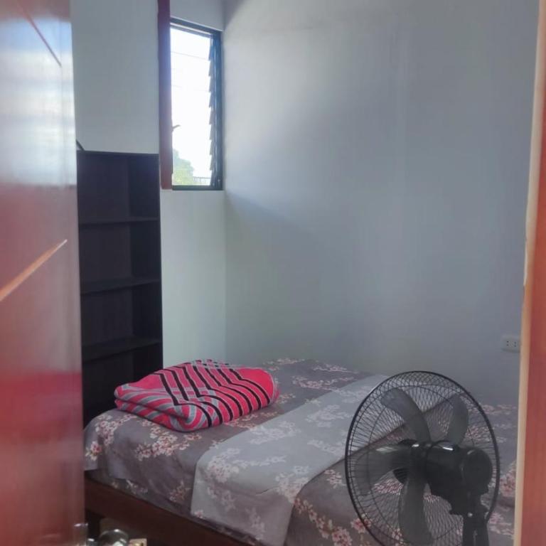 Departamentos La Victoria - Three-Bedroom Apartment - 6