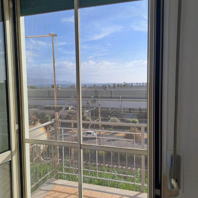 Mare Fuori casa vacanze - Appartamento con 3 Camere da Letto - 8