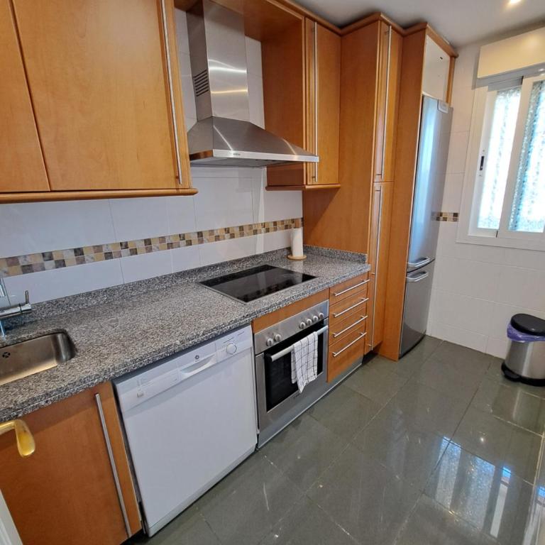 Calanova Dream - Apartamento de 2 dormitorios con balcón - 15