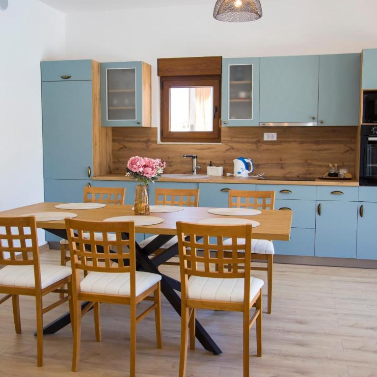 Luxury Villa G Residency - Villa - 28