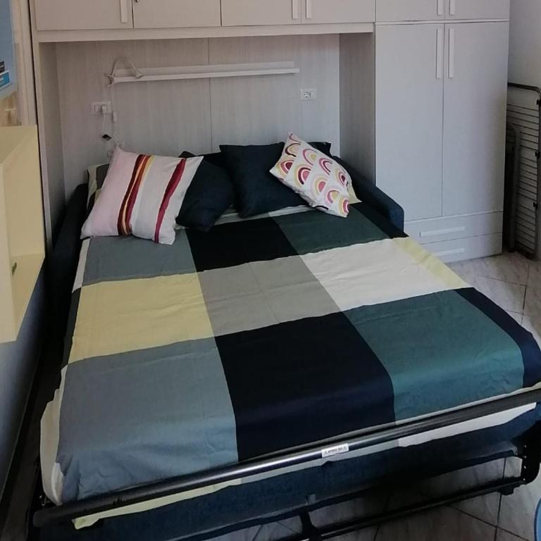 MaMo23 - Apartment mit 2 Schlafzimmern - 11