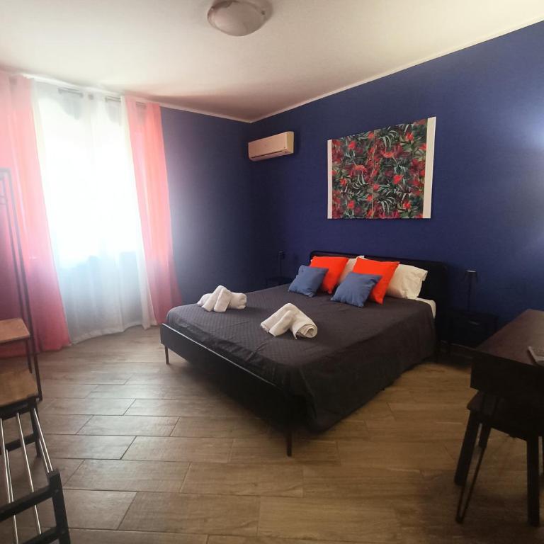 Villemar - Apartment mit 2 Schlafzimmern und Terrasse - 31