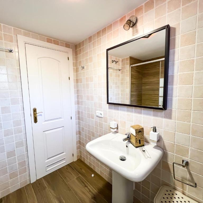 Apartamento la Reserva de Marbella - Apartamento de 2 dormitorios - 23