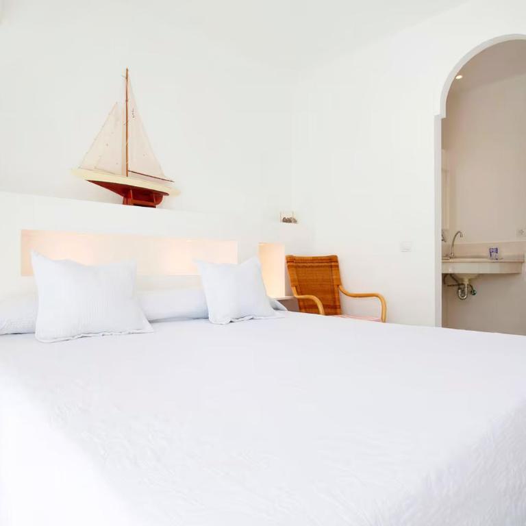 KATIS Villas Fuerteventura - Villa with Private Pool - 2