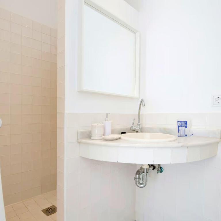 KATIS Villas Fuerteventura - Villa with Private Pool - 3