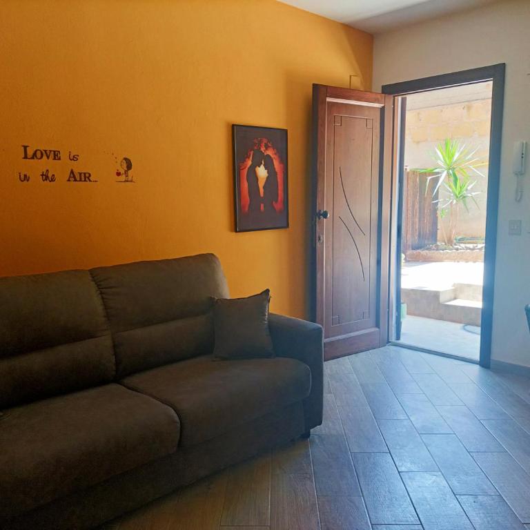 Villemar - Apartment mit 2 Schlafzimmern und Terrasse - 32