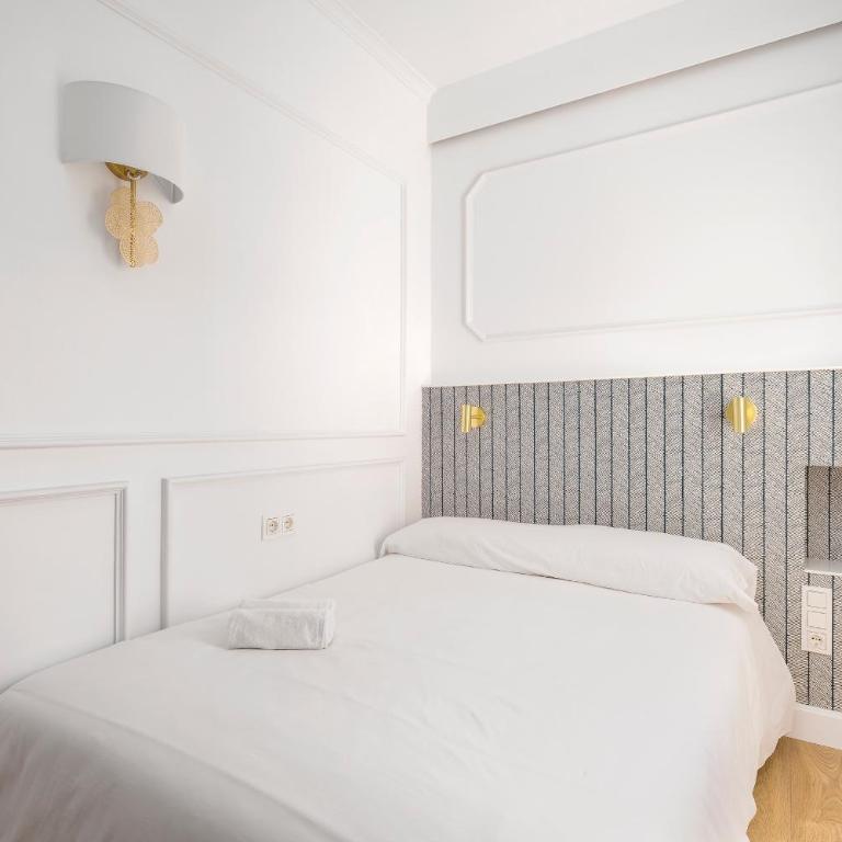 BEACH PEDREGALEJO - Apartamento de 2 dormitorios - 15