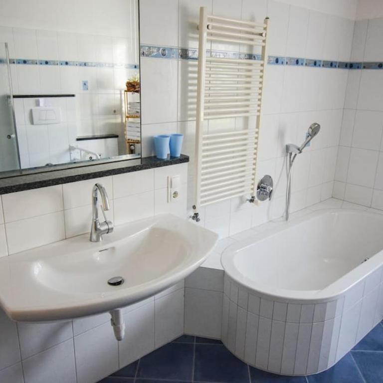 Villa Paula - Appartamento con 2 Camere da Letto - 15