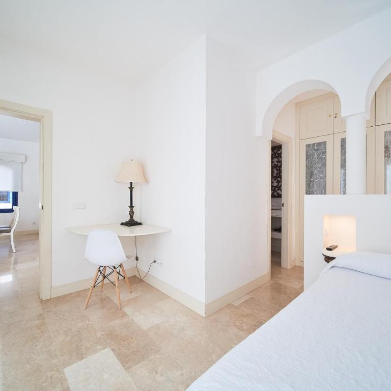 KATIS Villas Fuerteventura - Villa con piscina privada - 6