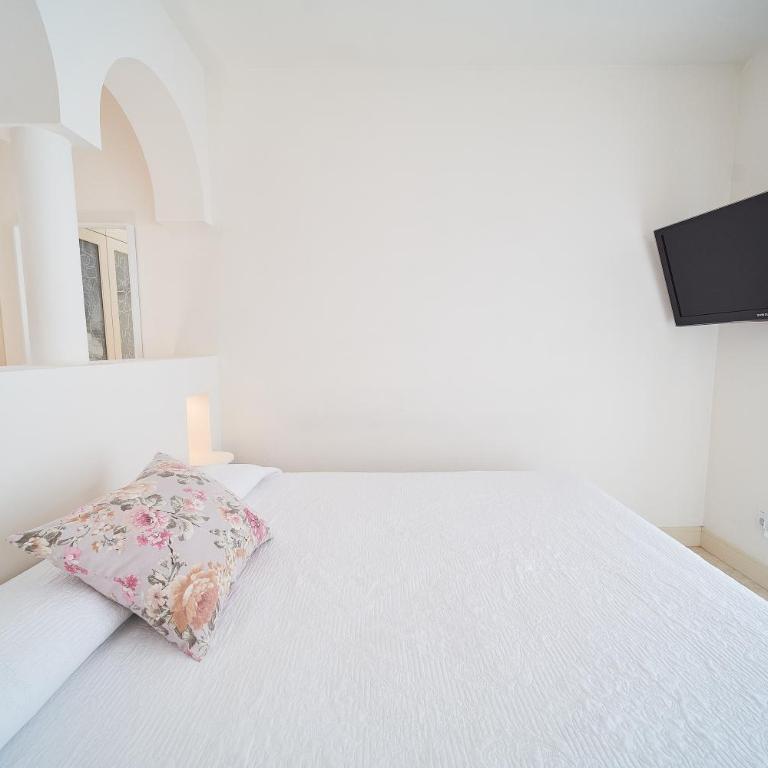 KATIS Villas Fuerteventura - Villa with Private Pool - 2
